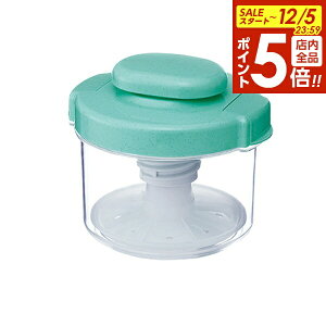 y12/5 Si|Cg5{zЕe nCybg ~^ 840ml O[ R-10 b ȒЕ Ђ  vX`bN ی^ ol dΒ nh イ Ȃ 卪   {