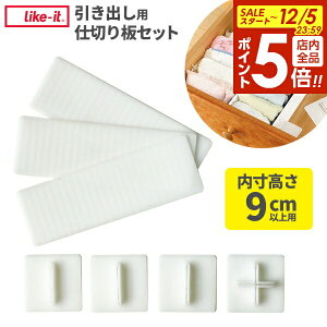 y12/5 Si|Cg5{zd؂ Tb d؂ S zCg ST-04 b d؂ p[e[V o