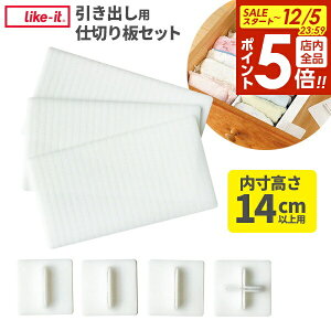 y12/5 Si|Cg5{zd؂ Tb d؂ L zCg ST-05 b d؂ p[e[V o