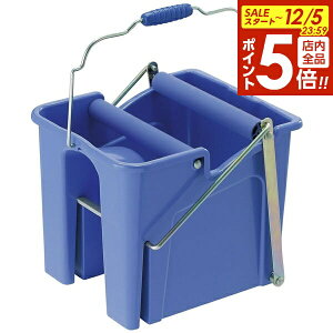 y12/5 Si|Cg5{zbvi Rh XNCU[ V u[ SQ461-000X-MB b oPc ؂ E XNC[U[ bv| @ |pi i | CONDOR