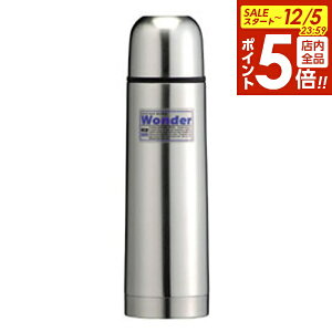 y12/5 Si|Cg5{z _[{g 500ml F-2374 b Rbvt XeX ^fM ۗ ۉ X|[c ItBX AEghA  ^ Vv j̎q ̎q l