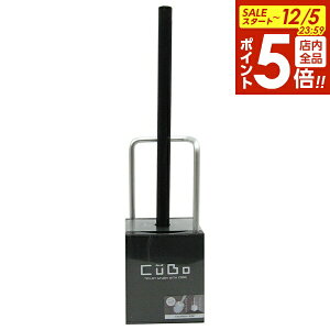 y12/5 Si|Cg5{zgCN[i[ L[{ gCuV P[Xt ubN b gCuV P[X gC gCP[X X RpNg  [ P[Xt 