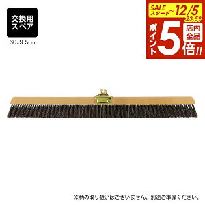 y12/5 Si|Cg5{zRh RA-60itXyAj b ق zEL  wbhp tA  wZ Ɩp |pi {