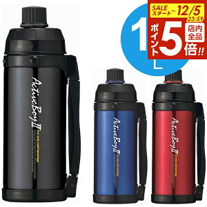 y12/5 Si|Cg5{z  ANeBu{[C2 1.0L b X|[c{g XeX ^fM ۗp X|[c Lv AEghA  ^ Vv j̎q ̎q l