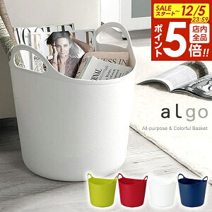 y12/5 Si|Cg5{z[oXPbg AS L 26L b JS ݔ  \tg oPc ꕨ [JS  vX`bN 킢