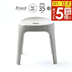 y12/5 Si|Cg5{zEmeal G~[ C֎qi4{^Cvj ʍ35cm IׂJ[:O[//u[ b oX`FA oXXc[ jAX  J[ oXpi |  