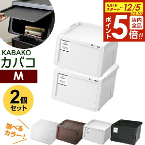 y12/5 Si|Cg5{z[P[X PROfix JoR M 2Zbg b ߑP[X [{bNX   vtBbNX KABAKO ςݏd t^t ᔠ OJ d˂ X^bLO m mg