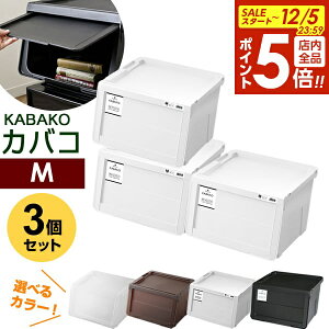 y12/5 Si|Cg5{z[P[X PROfix JoR M 3Zbg b ߑP[X [{bNX   vtBbNX KABAKO ςݏd t^t ᔠ OJ d˂ X^bLO m mg