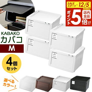 y12/5 Si|Cg5{z[P[X PROfix JoR M 4Zbg b ߑP[X [{bNX   vtBbNX KABAKO ςݏd t^t ᔠ OJ d˂ X^bLO m mg