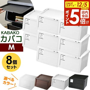 y12/5 Si|Cg5{z[P[X PROfix JoR M 8Zbg b ߑP[X [{bNX   vtBbNX KABAKO ςݏd t^t ᔠ OJ d˂ X^bLO m mg