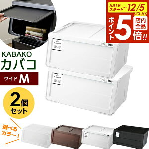 y12/5 Si|Cg5{z[P[X PROfix JoR ChM 2Zbg b ߑP[X [{bNX   vtBbNX KABAKO ςݏd t^t ᔠ OJ d˂ X^bLO m 