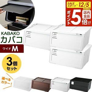 y12/5 Si|Cg5{z[P[X PROfix JoR ChM 3Zbg b ߑP[X [{bNX   vtBbNX KABAKO ςݏd t^t ᔠ OJ d˂ X^bLO m 