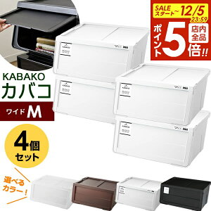 y12/5 Si|Cg5{z[P[X PROfix JoR ChM 4Zbg b ߑP[X [{bNX   vtBbNX KABAKO ςݏd t^t ᔠ OJ d˂ X^bLO m 