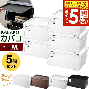 y12/5 Si|Cg5{z[P[X PROfix JoR ChM 5Zbg b ߑP[X [{bNX   vtBbNX KABAKO ςݏd t^t ᔠ OJ d˂ X^bLO m 