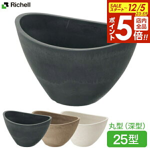 y12/5 Si|Cg5{zb`F Aؔ {^j[ oJ{[ 25^ b  |bg v^[ ی^ [^  M` | K[fjO 풲  vX`bN ϗtA 