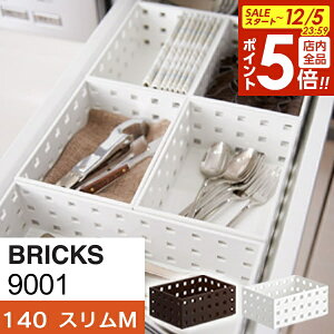 y12/5 Si|Cg5{z[P[X ubNX 140 XM b   Lb` [