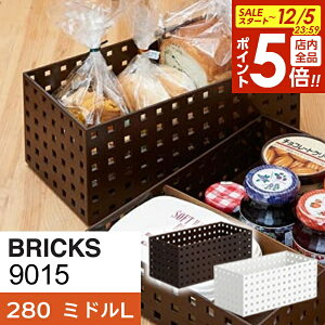 y12/5 Si|Cg5{z[P[X ubNX 280 ~hL b   Lb` [