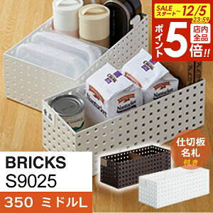 y12/5 Si|Cg5{z[P[X ubNX 350 ~hL d؂EDt b   Lb` [