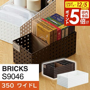 y12/5 Si|Cg5{z[P[X ubNX 350 ChL d؂EDt b   Lb` [