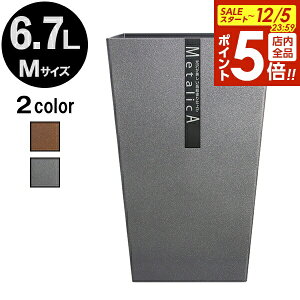 y12/5 Si|Cg5{zݔ _XgBOX ^J p MTCY 6.7L b S~  _Xg{bNX ؖڒ