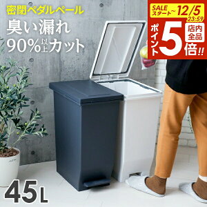 y12/5 Si|Cg5{zS~ Go y_y[ 45L 2Zbg zCg / ubN b _Xg{bNX y_ hL ݔ 45bg LȂ   Vv Lb` 