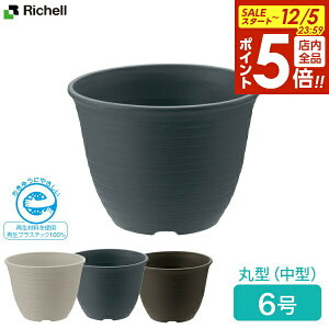 y12/5 Si|Cg5{zb`F Aؔ GR |bg 6 b  |bg GR v^[ ^ ی^  { | K[fjO i` vX`bN y Vv GR