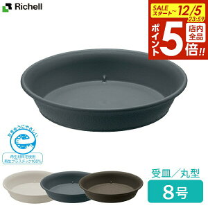 y12/5 Si|Cg5{zb`F  󂯎M GR v[g 8 b v^[v[g  v^[  M  GR { | K[fjO i` vX`bN GR