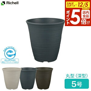 y12/5 Si|Cg5{zb`F Aؔ GR nC|bg 5 b  |bg GR v^[ [^ ی^  { | K[fjO i` vX`bN y w̍A