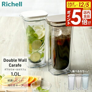 y12/5 Si|Cg5{zb`F |bg _uEH[ JtF 1L zCg / uE / u[ 2Zbg b sb`[ ␅ H@Ή ₽L[v ۗ Iɂ 