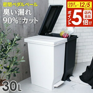 y12/5 Si|Cg5{zS~ Go y_y[ 30L 2Zbg zCg / ubN b _Xg{bNX y_ hL ݔ 30bg LȂ   Vv Lb` 