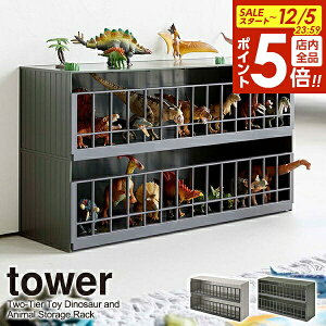 y12/5 Si|Cg5{zR tower ^[ Aj}[P[W Ch 2i IׂJ[: Xg[O[ 5808 / Tt@O[ 5809 b tBMA l`  [ P[X R