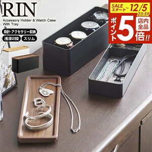 y12/5 Si|Cg5{zR RIN  g[t XANZT[vP[X ×[2i IׂJ[: uE 5812 / i` 5813 b ANZT[ [ v  [ R