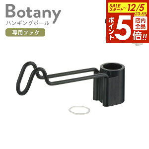 y12/5 Si|Cg5{zb`F {^j[ nMO|[ptbN IׂJ[:ubN/zCg b ϗtA ˂ ݂艺  CeA   ݂蔫  V O