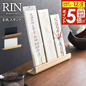 y12/5 Si|Cg5{zR D RIN  _DX^h uE 6141 / i` 6142 b Du D _I _ u [ u^  rO j D 