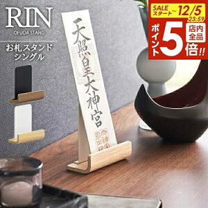 y12/5 Si|Cg5{zR D RIN  _DX^h VO uE 6143 / i` 6144 b Du D _I _ 1p [ u^  rO j D