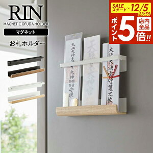 y12/5 Si|Cg5{zR D RIN  }Olbg _Dz_[ uE 6109 / i` 6110 b Du  }Olbg D D u   ȈՐ_I 