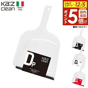 y12/5 Si|Cg5{zƂ  _Xgp IׂJ[:ubN/zCg/bh b C^A J[WB KA:Z _Xgp o   |[` x_ eX oR