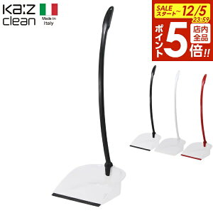 y12/5 Si|Cg5{zƂ  _XgpO IׂJ[:ubN/zCg/bh b C^A J[WB KA:Z _Xgp o   |[` x_ eX 