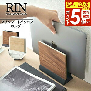 y12/5 Si|Cg5{zR RIN  X m[gp\RX^h IׂJ[: uE 5855 / i` 5856 b PCX^h cu [ Ă X^h ^ubg u ؖ