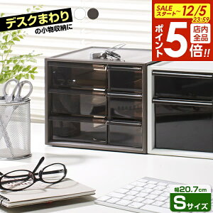 y12/5 Si|Cg5{zfXN [ ACP[X S zCg/ubN b   [ o o   p\R Xe[Vi[ [  [d [J