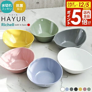 y12/5 Si|Cg5{zb`F C n[  /u[/O[/F/sN/O[/ b ʊ  R { Vv tbNt C  oXpi C 