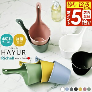 y12/5 Si|Cg5{zb`F C n[ 肨 /u[/O[/F/sN/O[/ b 艱 t R { Vv tbNt C  oXpi C 