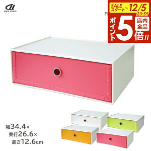 y12/5 Si|Cg5{z[{bNX way-be t@CXgA[Y B@ fs-701 Iׂ4J[ b o[ [P[X r^~J[  A4  C IW sN