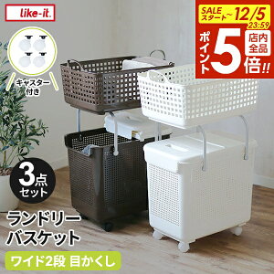 y12/5 Si|Cg5{zLike-it XJWirAX^C h[oXPbg 2i{LX^[t 3_Zbg Ch ډB b h[S 󂩂 Wt JS Vv 