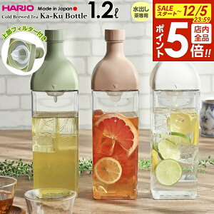 y12/5 Si|Cg5{zHARIO o |bg nI J[N{g 1.2L X[L[O[//X[L[sN b tB^[C t  ␅ |bg H@OK u 