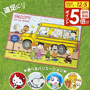 y12/5 Si|Cg5{zW[V[g 1lp S 60×90cm n[LeB/Xk[s[/vLA/bN} b q  ~ LN^[ ^ sNjbN wZ ۈ珊 ǂ ct 