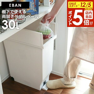 y12/5 Si|Cg5{zS~ Go Jy_y[ 30L ubN / zCg b ݔ _Xg{bNX  y_ LX^[  JE^[ Lb` I ωJ 