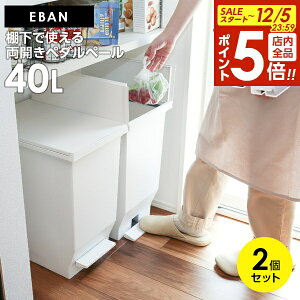 y12/5 Si|Cg5{zS~ Go Jy_y[ 40L 2Zbg ubN / zCg b ݔ _Xg{bNX  y_ LX^[  JE^[ Lb` I