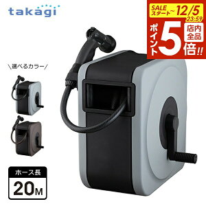 y12/5 Si|Cg5{z^JM z[X[ BOXY NEXT 20mia12mmj CgO[/uE b U z[X mYz_[t | K[fjO  T ܂ V[  Hs