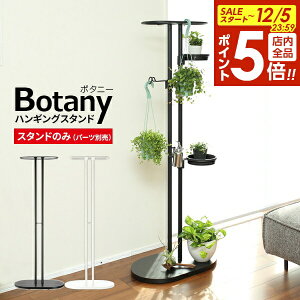 y12/5 Si|Cg5{zb`F {^j[ nMOX^hyX^ĥ݁z IׂJ[:ubN/zCg b ϗtA ݂艺    ݂蔫  t[X^h 